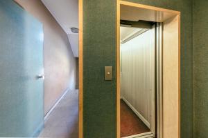 Casa da Suite Navigli