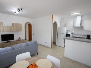 Casa cerca del mar con piscina privada, wifi, aire opcional, mascotas bienvenidas, playa para perros. - ES-184-55
