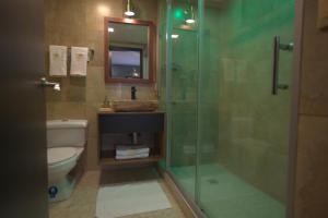 Chakana Hotel Boutique Mariscal