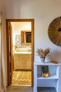 Hotels Maison Bournissac : photos des chambres