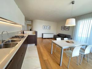 Residenza Roma Marina 2