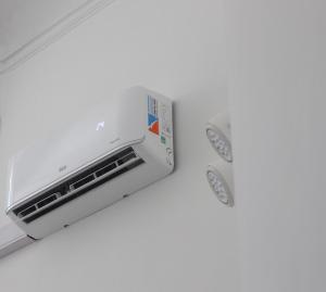 LOPEZ Hostel & Suites