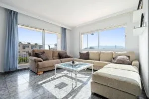 Ca la Pepa - Masdenverge