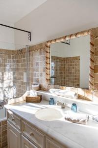 Hotels Maison Bournissac : photos des chambres