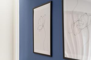 APPARTAMENTI VALLETTI ERCOLANO