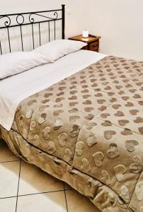 MD HOUSE 2.0. CIVITAVECCHIA