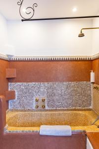 Hotels Maison Bournissac : photos des chambres