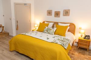 Hotels Maison Bournissac : photos des chambres