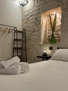 Le Pietre Apartments