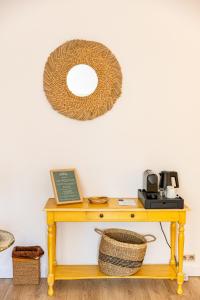 Hotels Maison Bournissac : photos des chambres