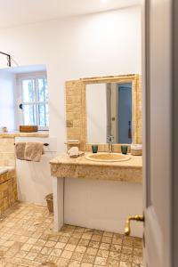 Hotels Maison Bournissac : photos des chambres
