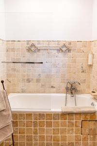 Hotels Maison Bournissac : photos des chambres