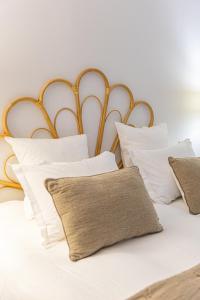 Hotels Maison Bournissac : photos des chambres