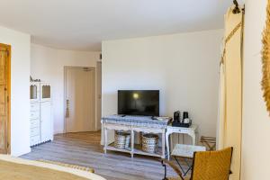 Hotels Maison Bournissac : photos des chambres