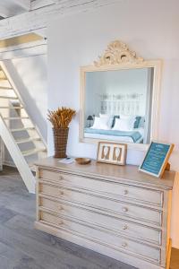 Hotels Maison Bournissac : photos des chambres