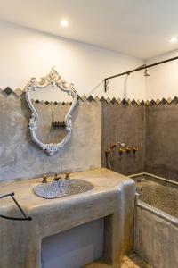 Hotels Maison Bournissac : photos des chambres