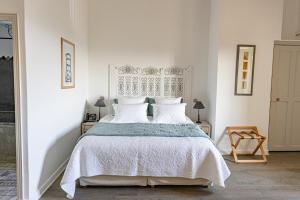 Hotels Maison Bournissac : Suite Familiale