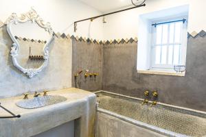 Hotels Maison Bournissac : photos des chambres