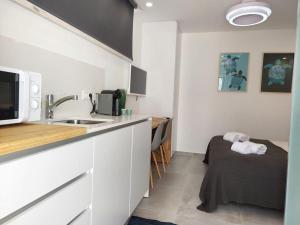 Ericeira Loft by Ericeira Property