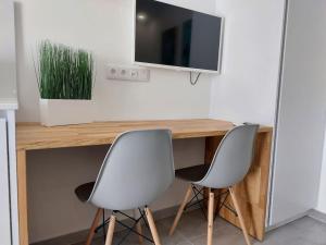 Ericeira Loft by Ericeira Property