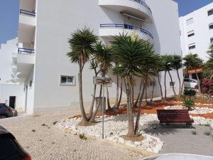 Ericeira Loft by Ericeira Property