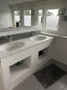 Caros Zimmer Gladbeck