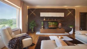 Villa Diora by Villas Holiday