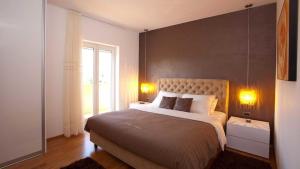 Villa Diora by Villas Holiday