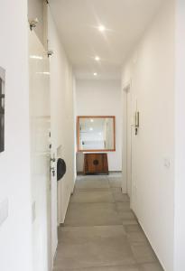 Mamma Casa Marina Center Mascarpone