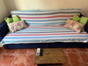 Louie Louie Apartment