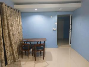 Baan Asree homestayบ้านอัสรี