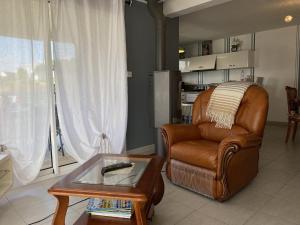 Villas 803 - Magnifique maison moderne situee a Erquy disposant d'une piscine privative : photos des chambres