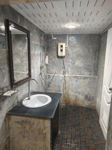 Baan Asree homestayบ้านอัสรี