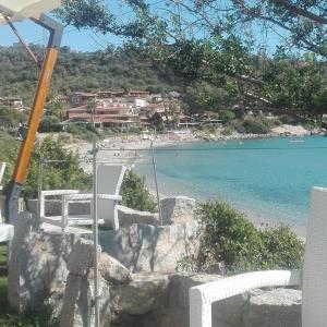 Portoghesi Apt img57