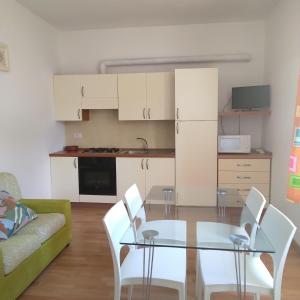 Portoghesi Apt img50