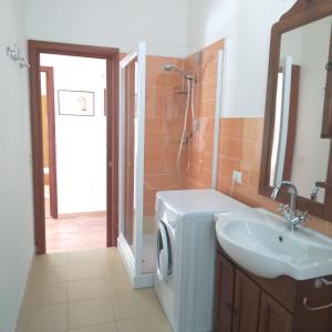 Portoghesi Apt img49