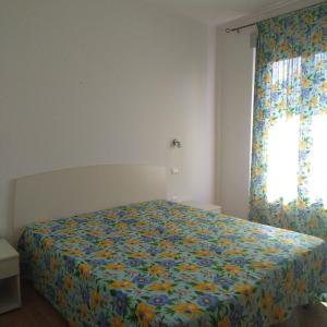 Portoghesi Apt img45