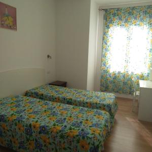 Portoghesi Apt img40