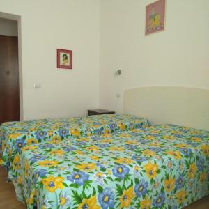 Portoghesi Apt img39