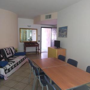 Portoghesi Apt img37