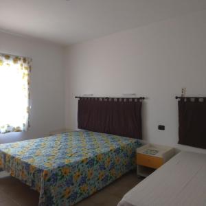 Portoghesi Apt img36