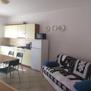 Portoghesi Apt img22