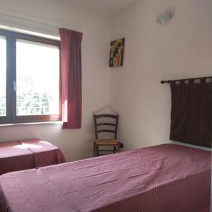 Portoghesi Apt img19