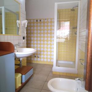 Portoghesi Apt img21