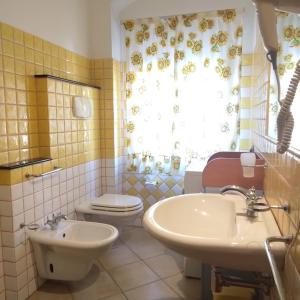 Portoghesi Apt img79