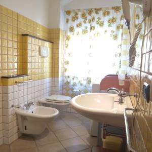 Portoghesi Apt img76