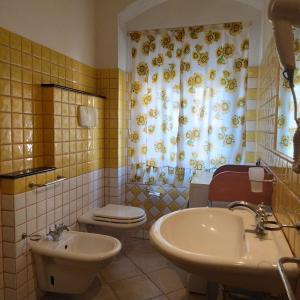 Portoghesi Apt img71