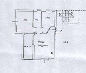 Portoghesi Apt img69