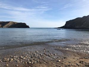 Seaham