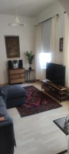 ZENTRALE LAGE - Top 5